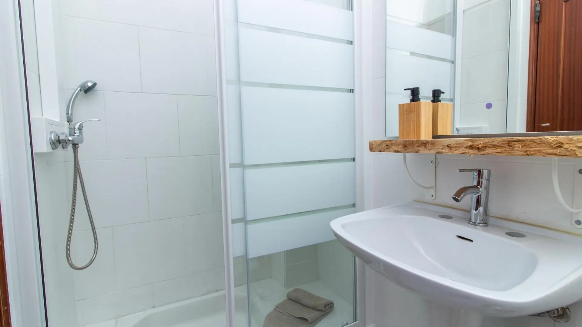 Old Town Apartment Nearthe Beach Албуфейра
