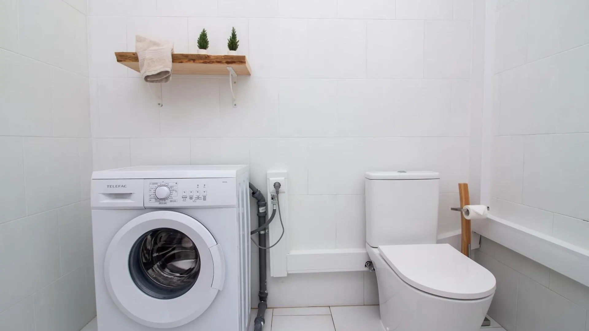 Old Town Apartment Nearthe Beach Албуфейра