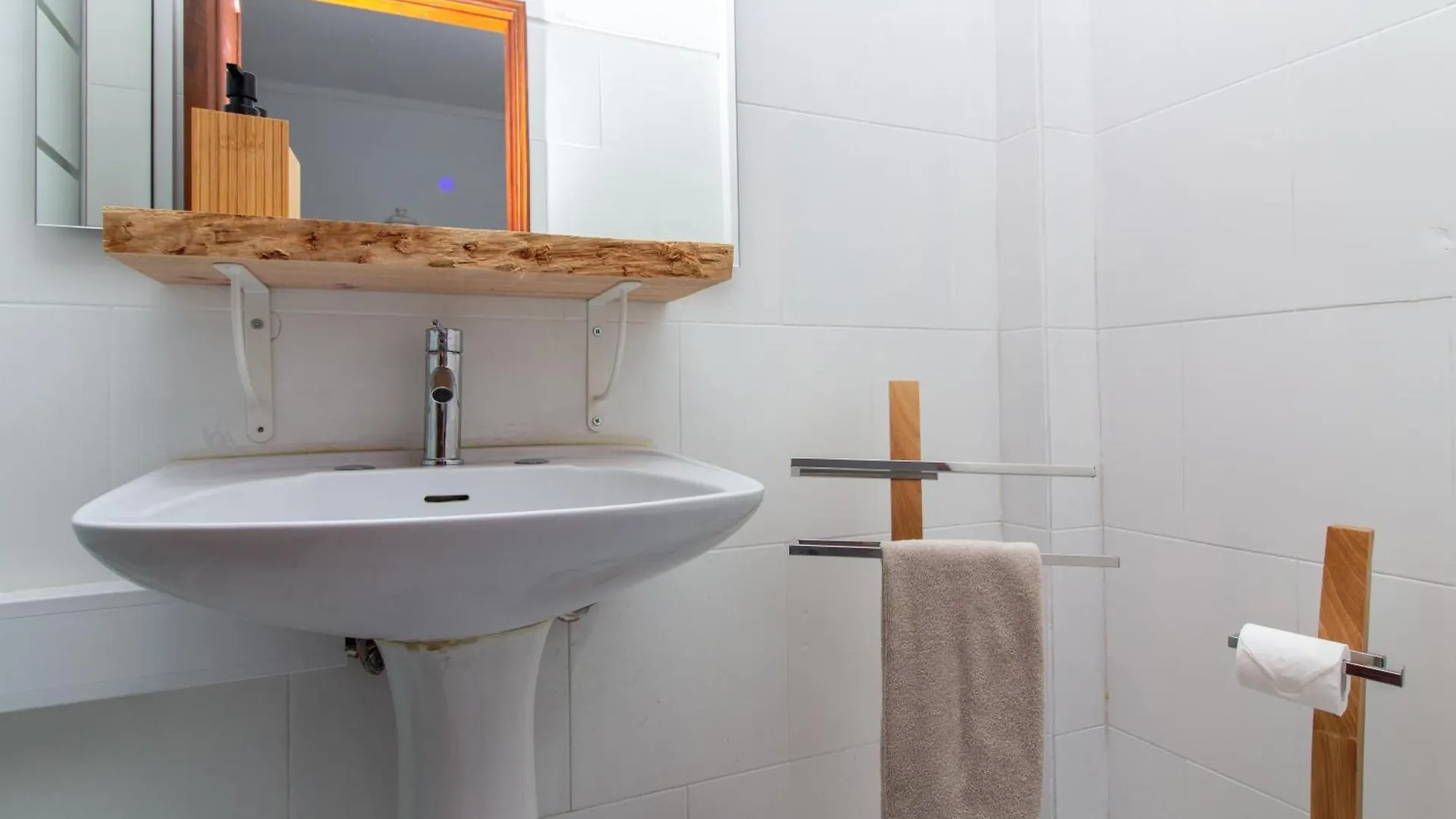 Old Town Apartment Nearthe Beach Албуфейра 0*,  Португалия