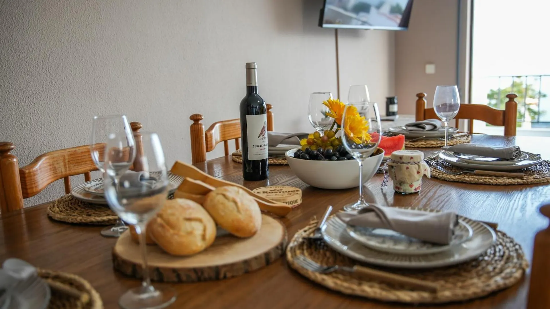 Old Town Apartment Nearthe Beach Albufeira