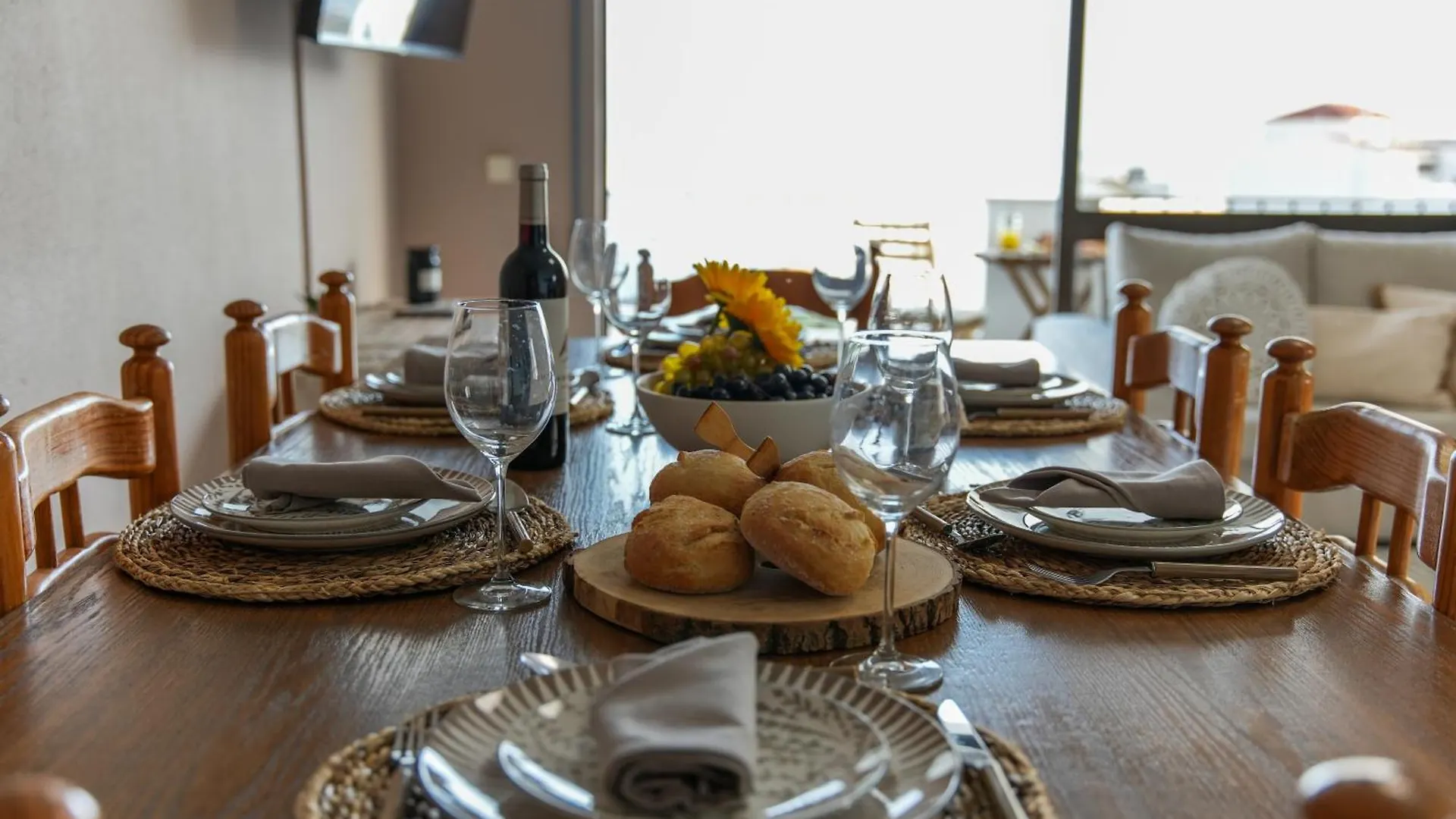Old Town Apartment Nearthe Beach Albufeira Portugalsko